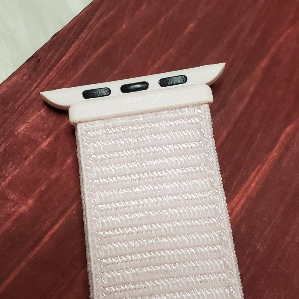 🏝Apple watch band🏝 - Picture 4 of 6